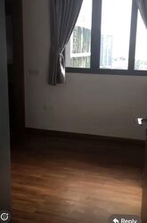 Trilive (D19), Condominium #559722481